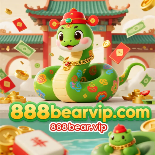 888bear.vip